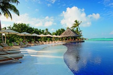 What Is Special About Camano Island?