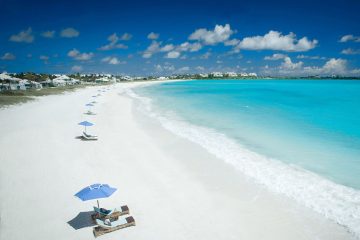 Camano Island Travel Guide: Where to Stay, Eat & Explore