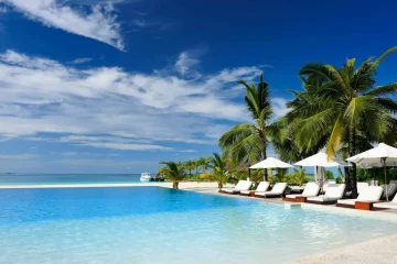 Best Places to Visit on Camano Island, Washington