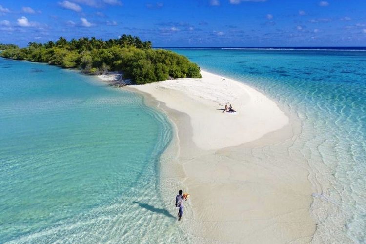 What It’s Like Living In Camano Island in Washington