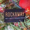Rockway Bar & Grill