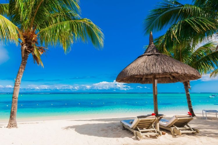  What To Do On Camano Island