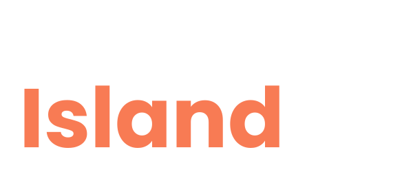 Camano Island - The Ultimate Camano Experience