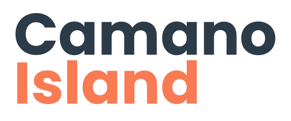 Camano Island - The Ultimate Camano Experience